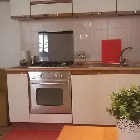2960 Frari 2