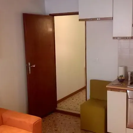 2960 Frari 2